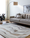 Buenos Aires BOE-2301 Rug