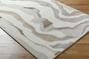 Buenos Aires BOE-2301 Rug