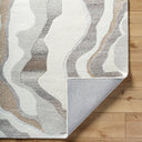 Buenos Aires BOE-2301 Rug