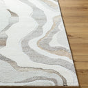 Buenos Aires BOE-2301 Rug