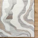 Buenos Aires BOE-2301 Rug