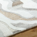 Buenos Aires BOE-2301 Rug