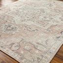 Elle BOEC-2300 Charcoal / Gray Rug