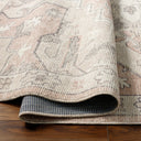 Elle BOEC-2300 Charcoal / Gray Rug