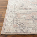 Elle BOEC-2300 Charcoal / Gray Rug