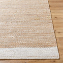 Kamey BOKY-2300 Rug