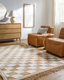 Kamey BOKY-2301 Rug