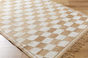 Kamey BOKY-2301 Rug