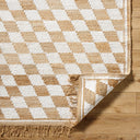 Kamey BOKY-2301 Rug