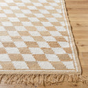Kamey BOKY-2301 Rug