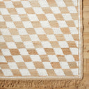 Kamey BOKY-2301 Rug