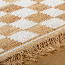 Kamey BOKY-2301 Rug