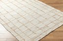 Kamey BOKY-2303 Rug