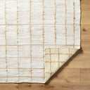 Kamey BOKY-2303 Rug
