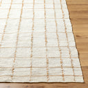 Kamey BOKY-2303 Rug