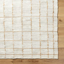 Kamey BOKY-2303 Rug