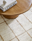 Kamey BOKY-2303 Rug
