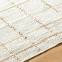 Kamey BOKY-2303 Rug