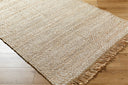 Kamey BOKY-2304 Rug