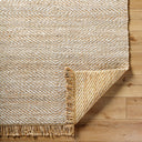 Kamey BOKY-2304 Rug