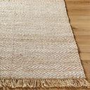 Kamey BOKY-2304 Rug