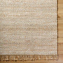 Kamey BOKY-2304 Rug