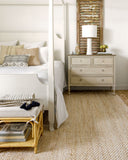 Kamey BOKY-2304 Rug