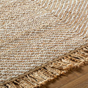 Kamey BOKY-2304 Rug