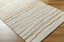 Kamey BOKY-2306 Rug