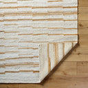 Kamey BOKY-2306 Rug