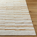 Kamey BOKY-2306 Rug