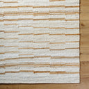 Kamey BOKY-2306 Rug