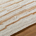 Kamey BOKY-2306 Rug