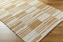 Kamey BOKY-2307 Rug