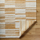 Kamey BOKY-2307 Rug