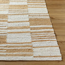 Kamey BOKY-2307 Rug