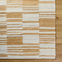 Kamey BOKY-2307 Rug