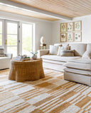 Kamey BOKY-2307 Rug