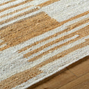 Kamey BOKY-2307 Rug