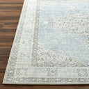 Lila BOLC-2303 Denim / Medium Gray Rug