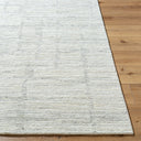 Moab BOMB-2300 Rug