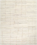 Moab BOMB-2301 Rug
