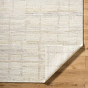 Moab BOMB-2301 Rug