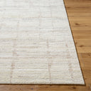 Moab BOMB-2301 Rug