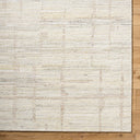 Moab BOMB-2301 Rug