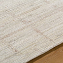 Moab BOMB-2301 Rug