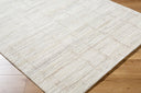 Moab BOMB-2301 Rug
