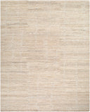Moab BOMB-2302 Rug