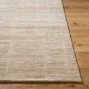 Moab BOMB-2302 Rug