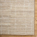 Moab BOMB-2302 Rug